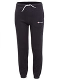 CHAMPION Спортно долнище Elastic Cuff Pants