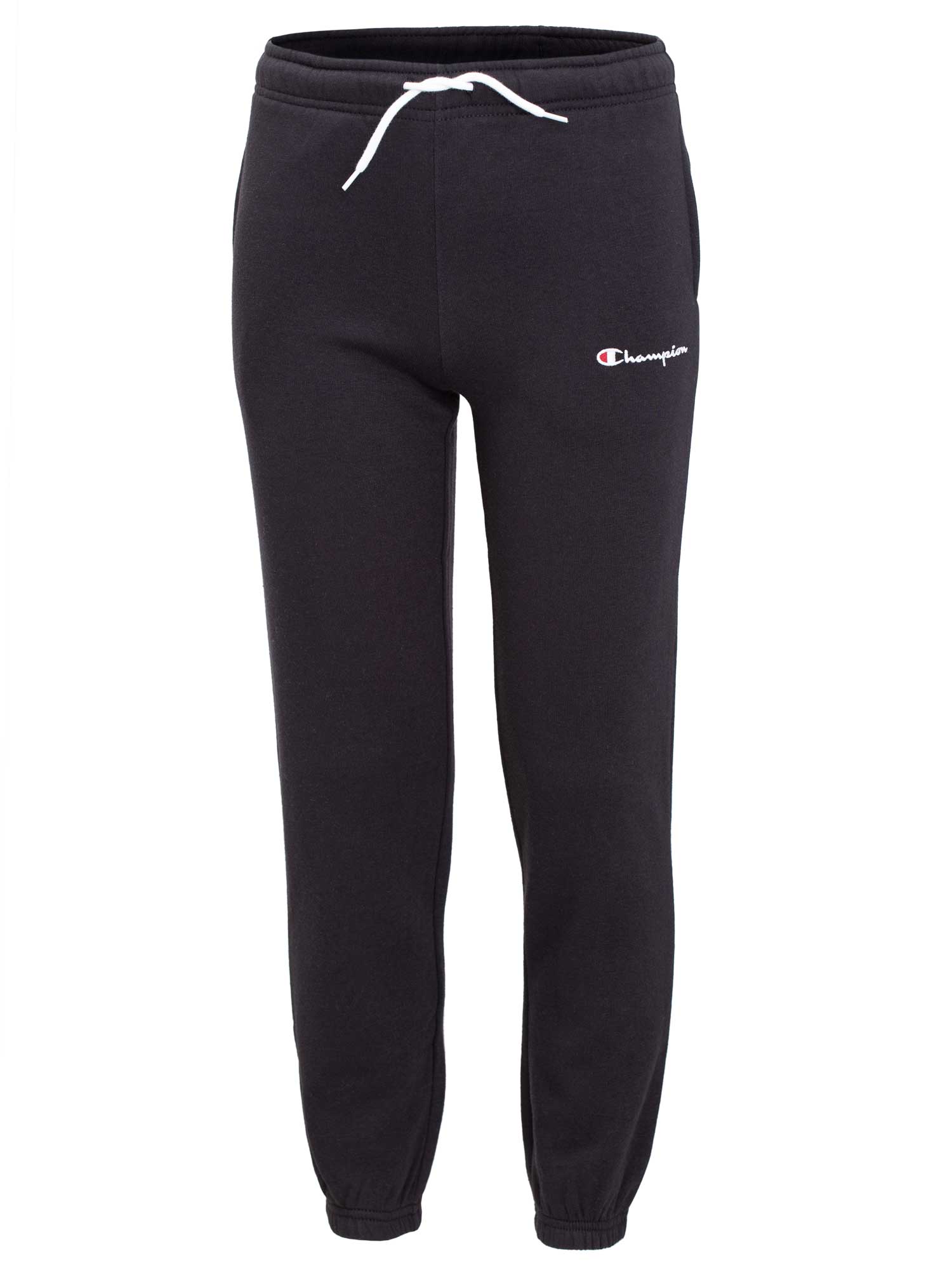 CHAMPION Спортно долнище Elastic Cuff Pants
