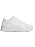 ADIDAS SPORTSWEAR Обувки BREAK START BOLD