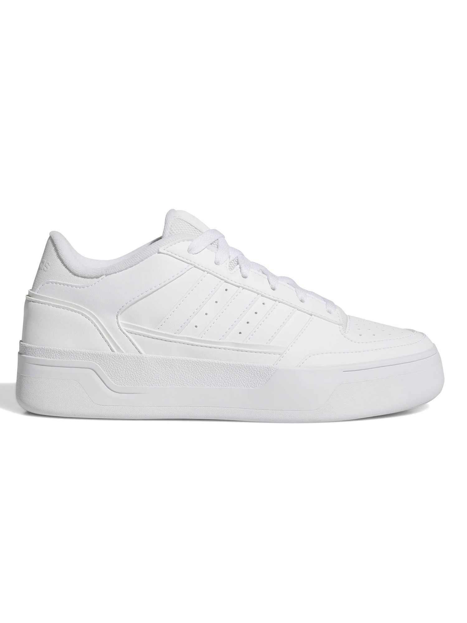 ADIDAS SPORTSWEAR Обувки BREAK START BOLD