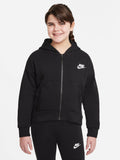 NIKE Суитшърт G CLUB FLC LBR