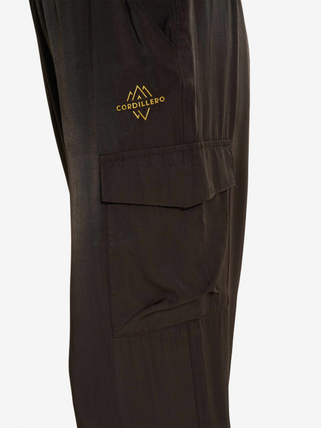 CORDILLERO Панталон Travel Female Pants