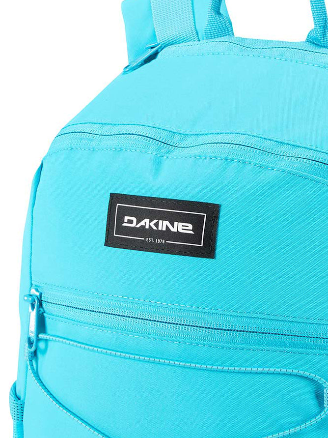 DAKINE Раница WNDR PACK 18L