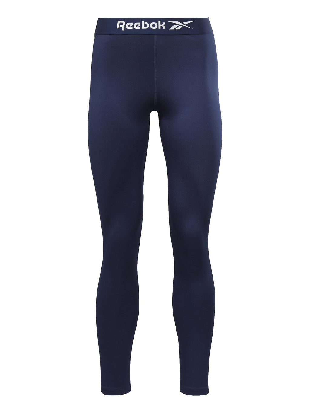 REEBOK Клин Workout Ready Basic