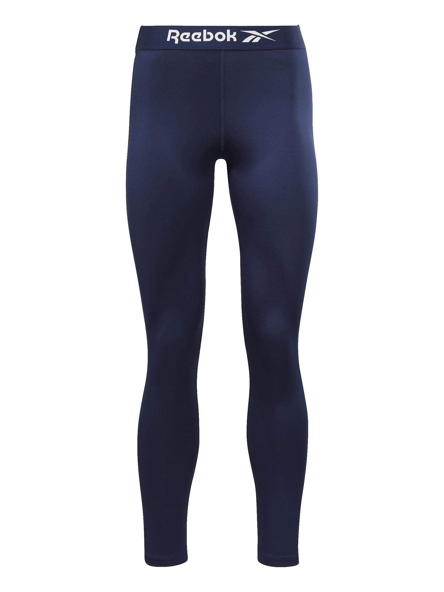REEBOK Клин Workout Ready Basic