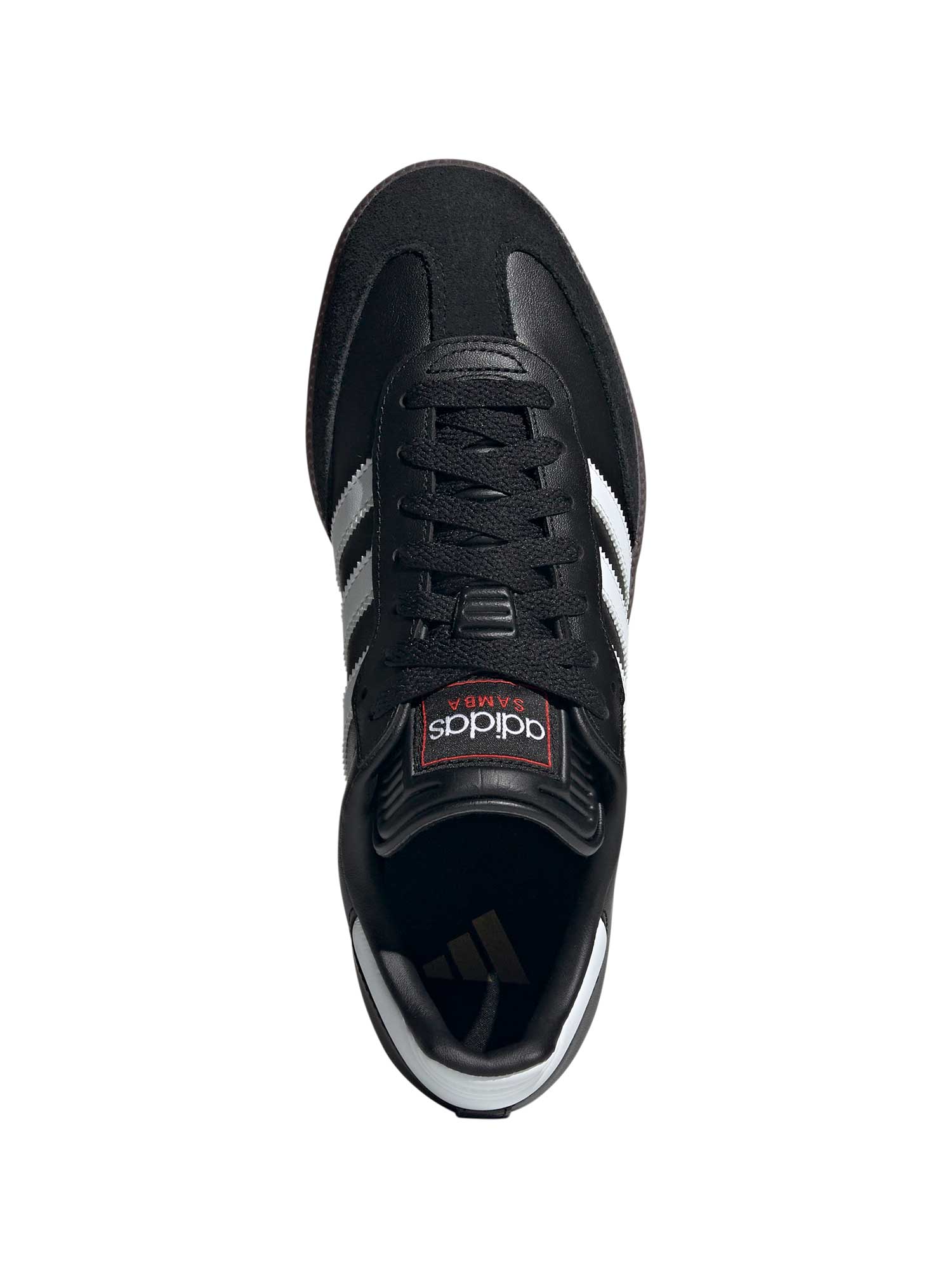 ADIDAS PERFORMANCE Обувки Samba Indoor Football Boots