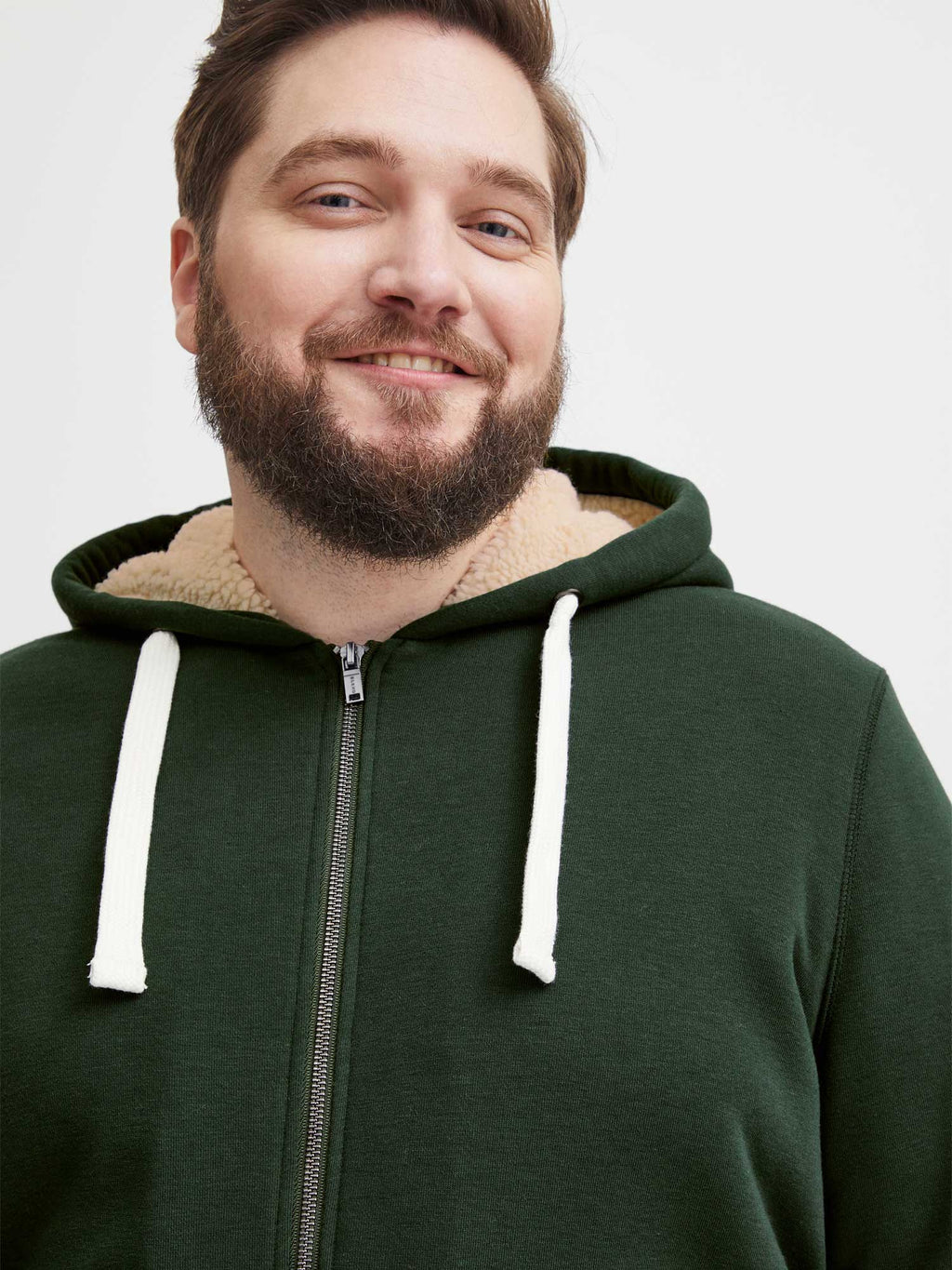 BLEND Суитшърт Sweatshirt