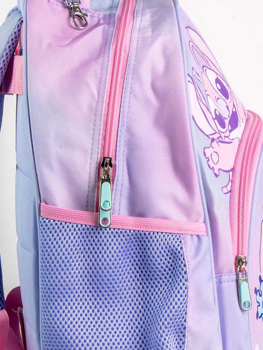 CERDA Ученическа раница STITCH