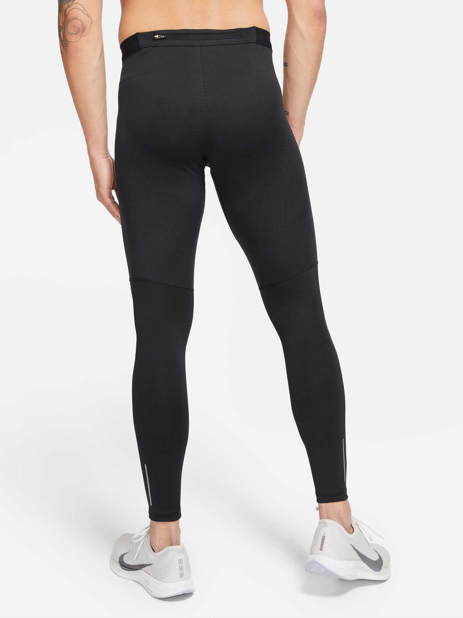 NIKE Клин M NK DF PHENOM ELITE TIGHT