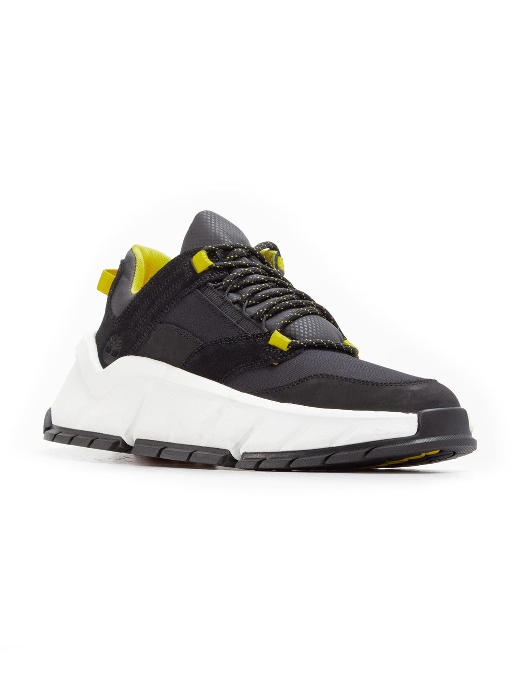 TIMBERLAND Обувки Turbo Low