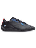 PUMA Обувки BMW MMS R-Cat Machina