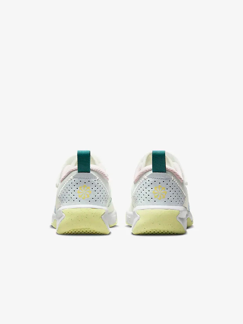 NIKE Обувки OMNI MULTI-COURT PS