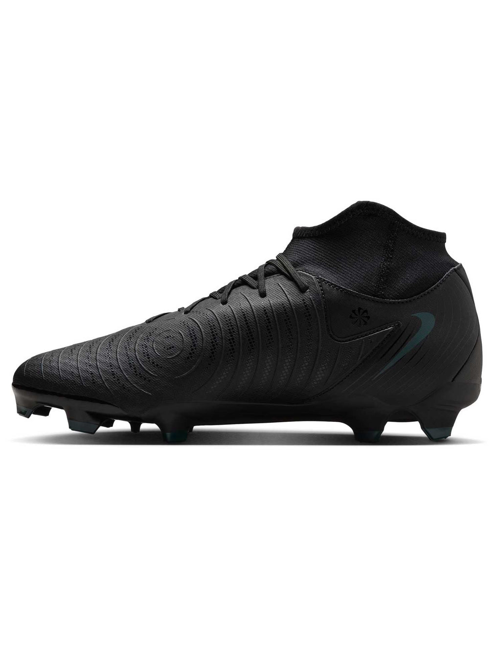 NIKE Обувки PHANTOM LUNA II ACADEMY FG/MG