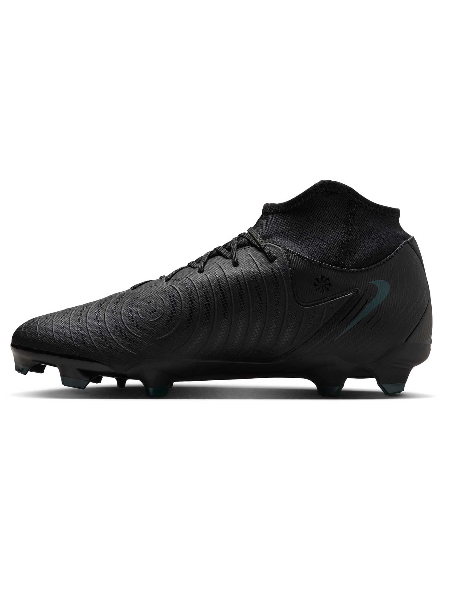 NIKE Обувки PHANTOM LUNA II ACADEMY FG/MG