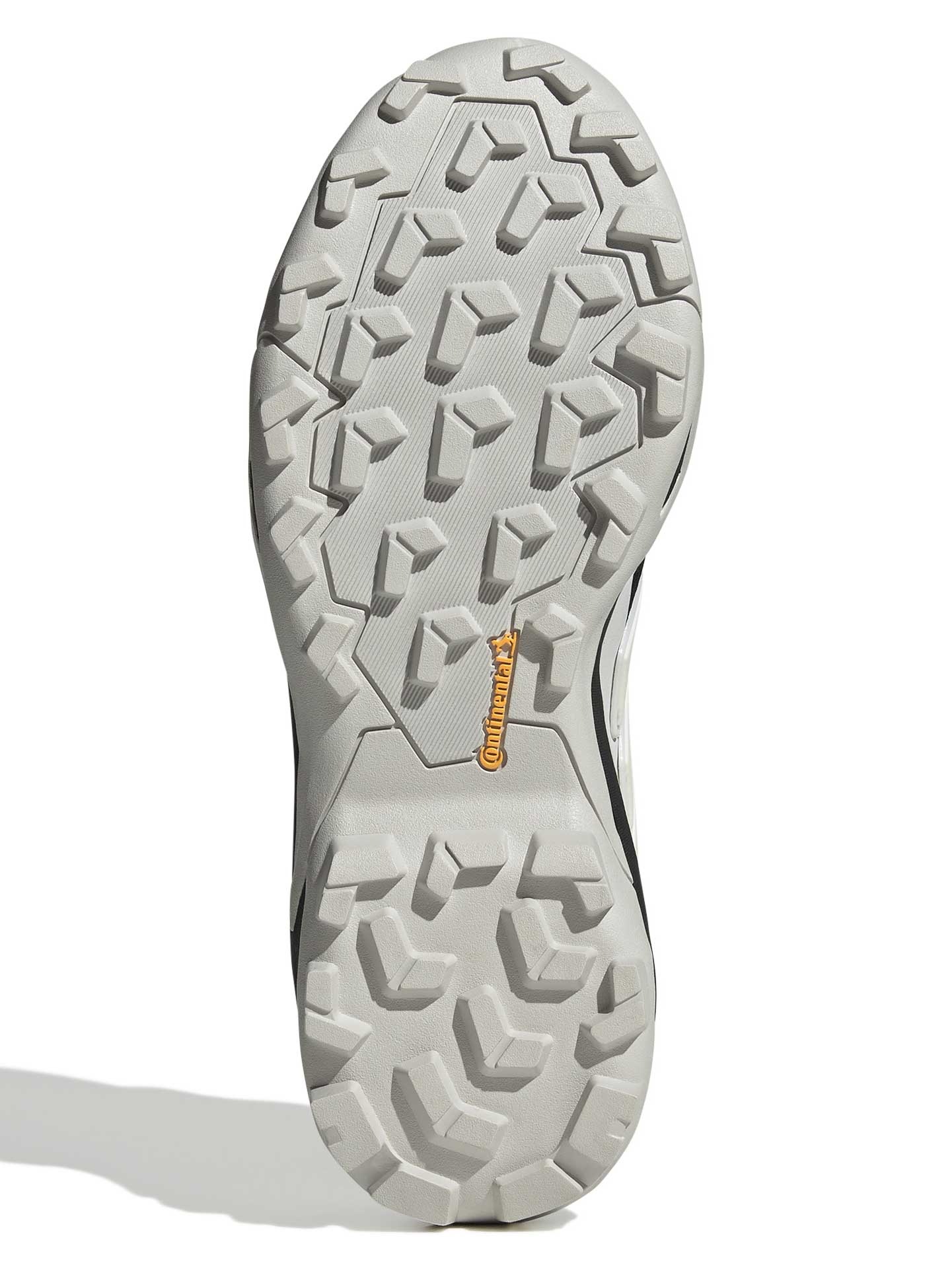 ADIDAS PERFORMANCE Обувки Terrex Skychaser GORE-TEX