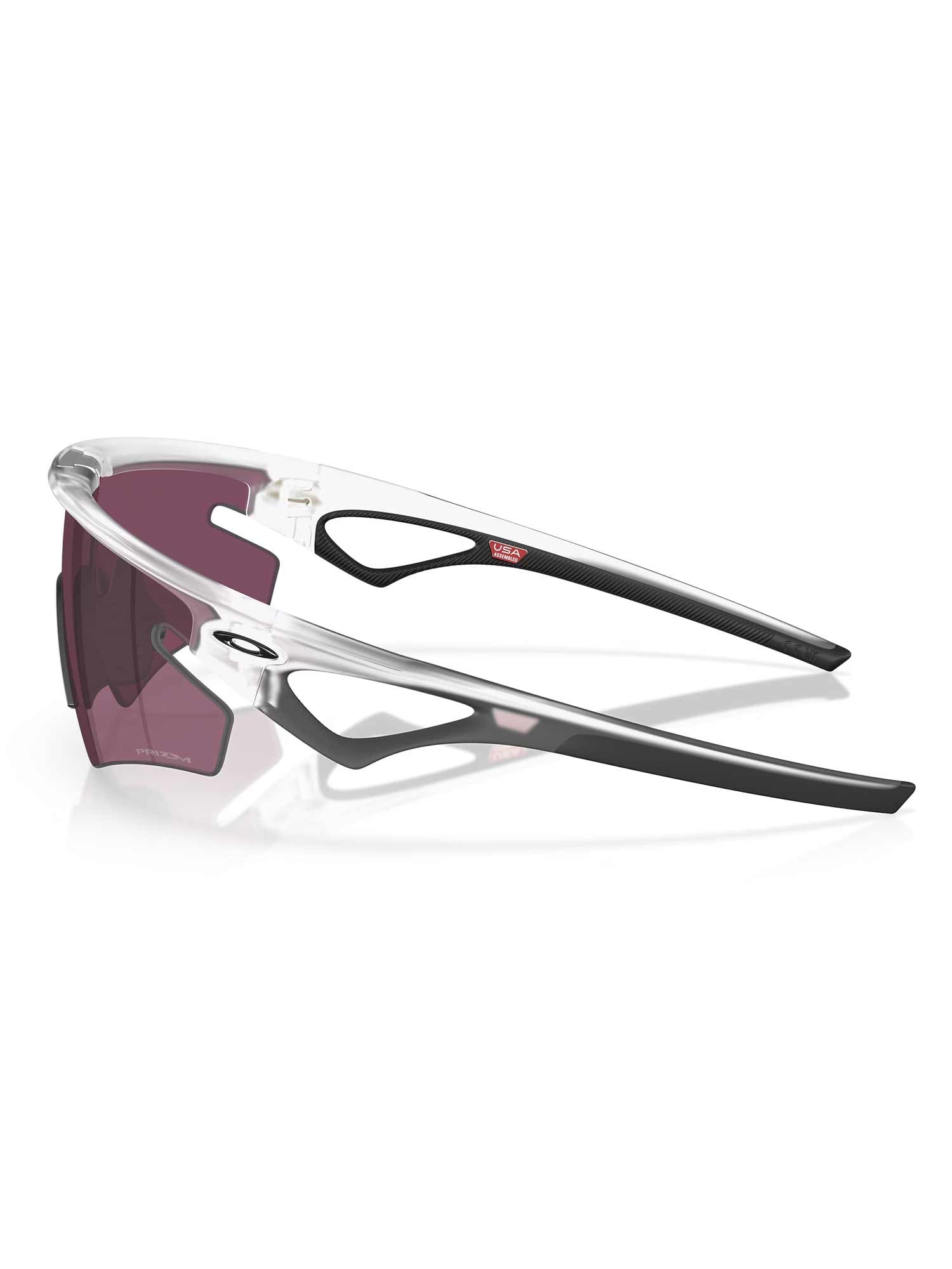OAKLEY Слънчеви очила SPHAERA SLASH