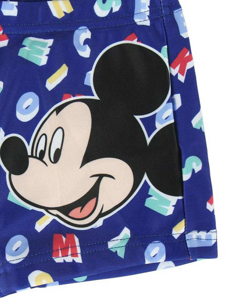 CERDA Бански MICKEY