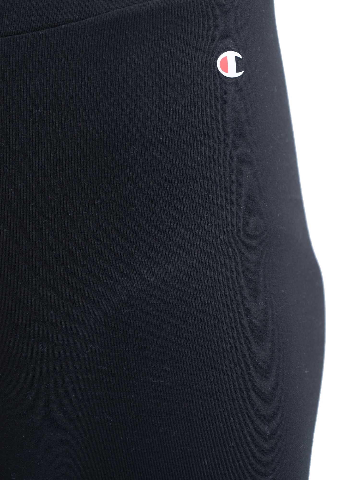 CHAMPION Клин Leggings