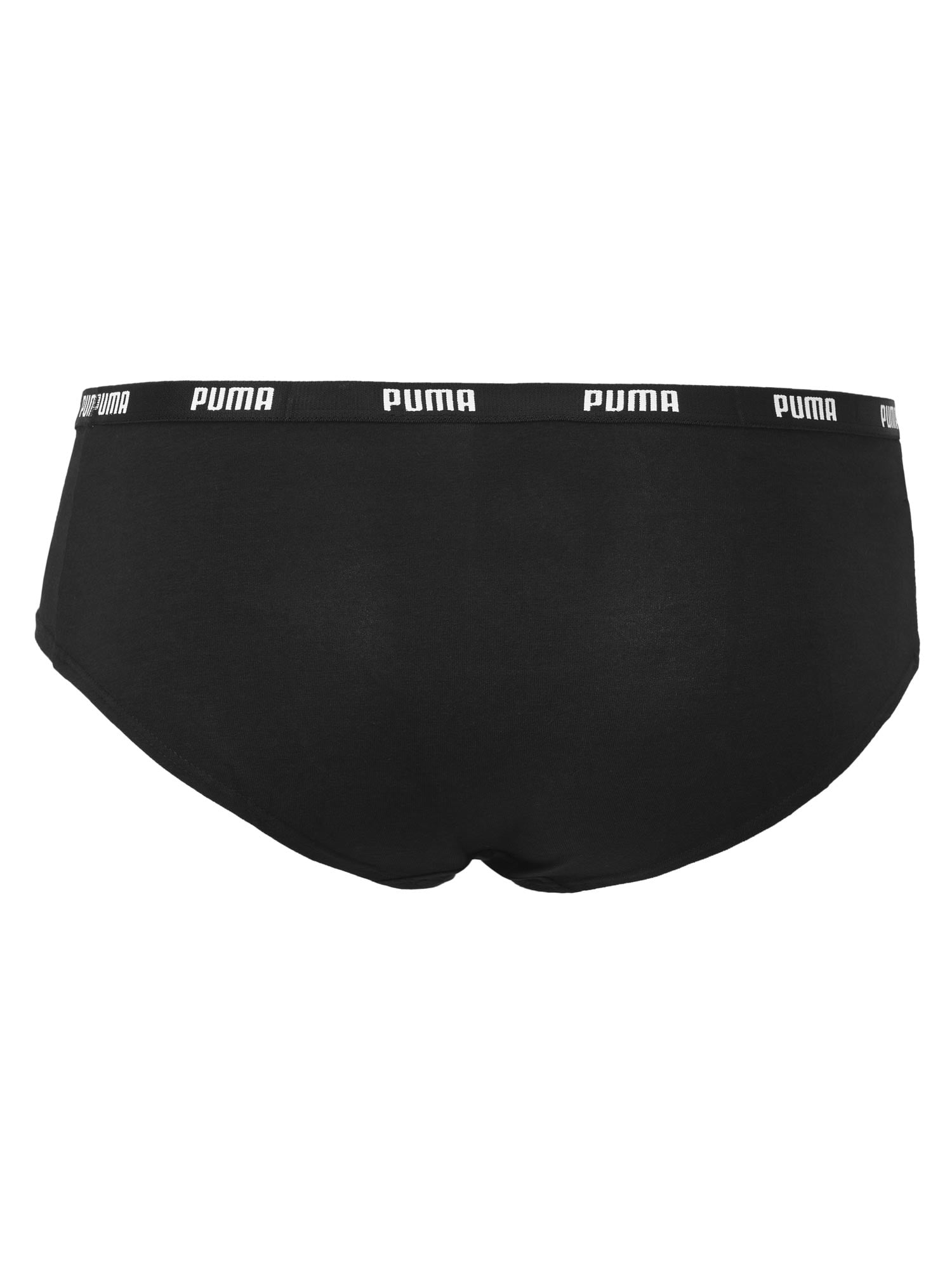 PUMA Бельо WOMEN HIPSTER