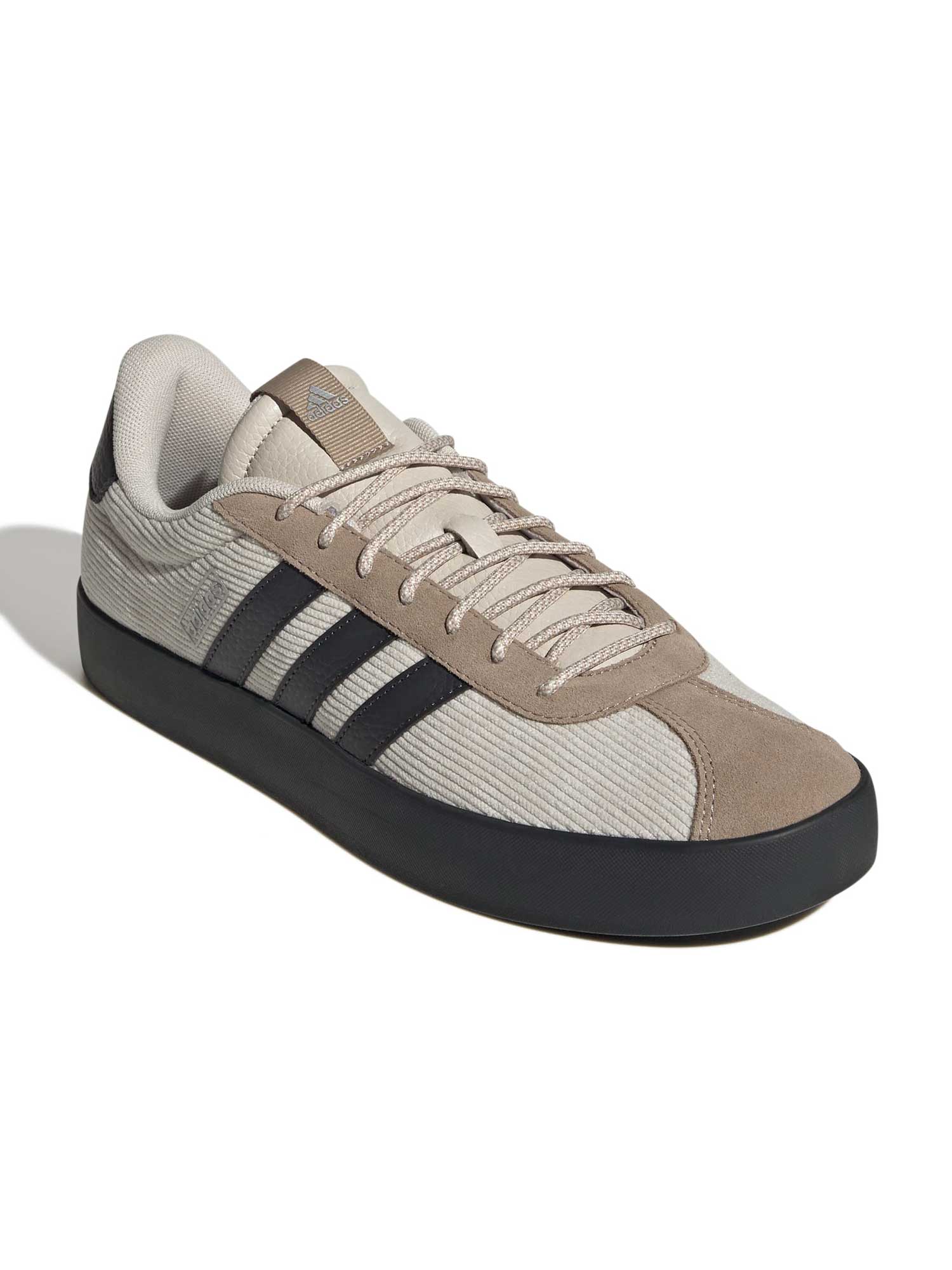 ADIDAS SPORTSWEAR Обувки VL Court 3.0