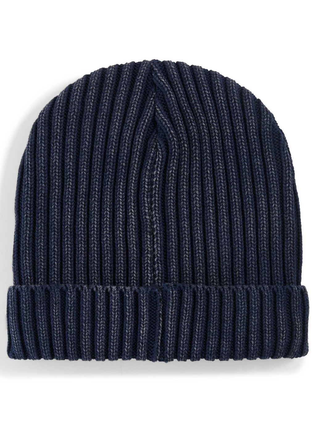 PUMA Шапка PREMIUM ESS Mid Crown Beanie