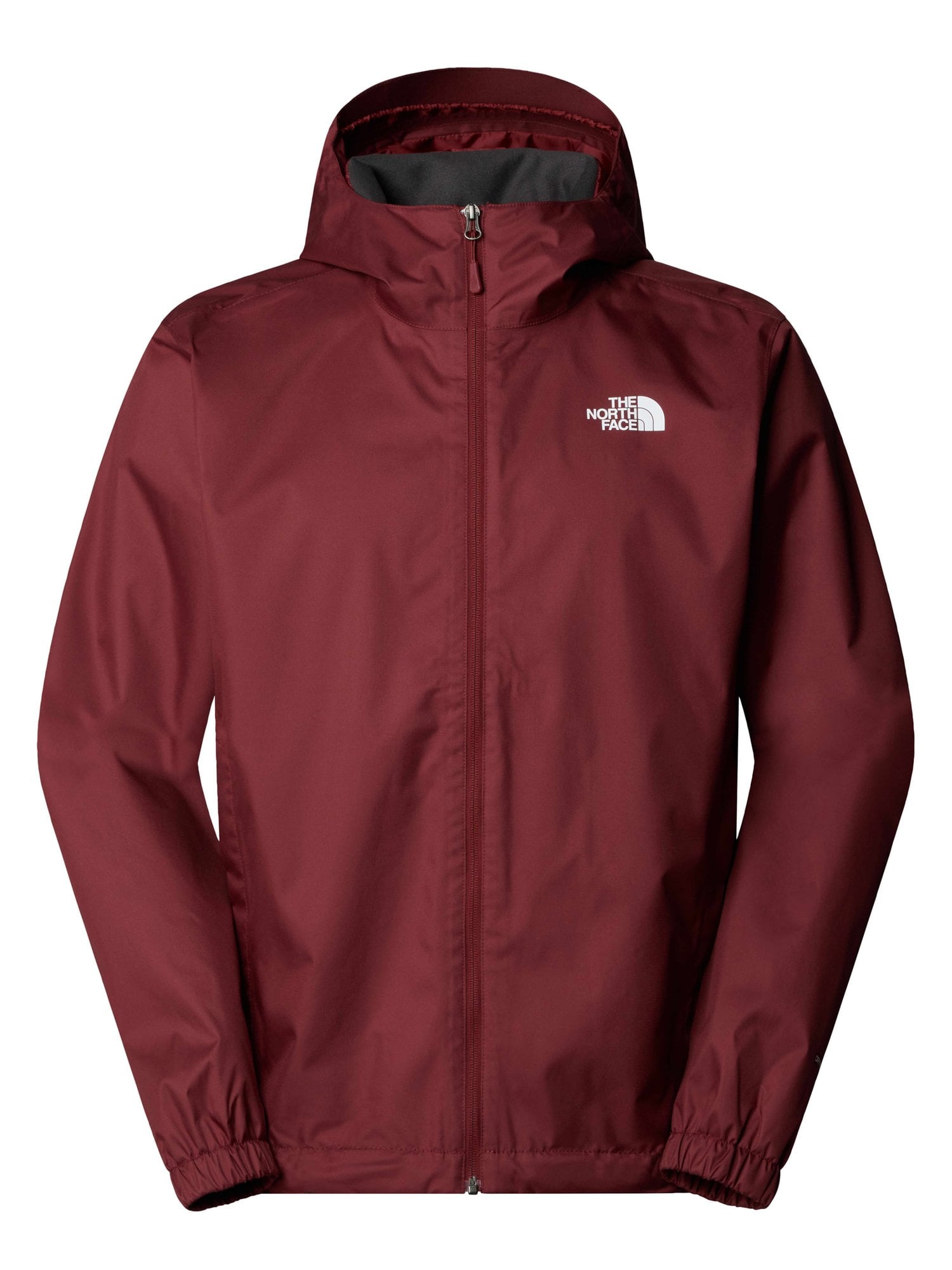 THE NORTH FACE Яке M QUEST JACKET - EU