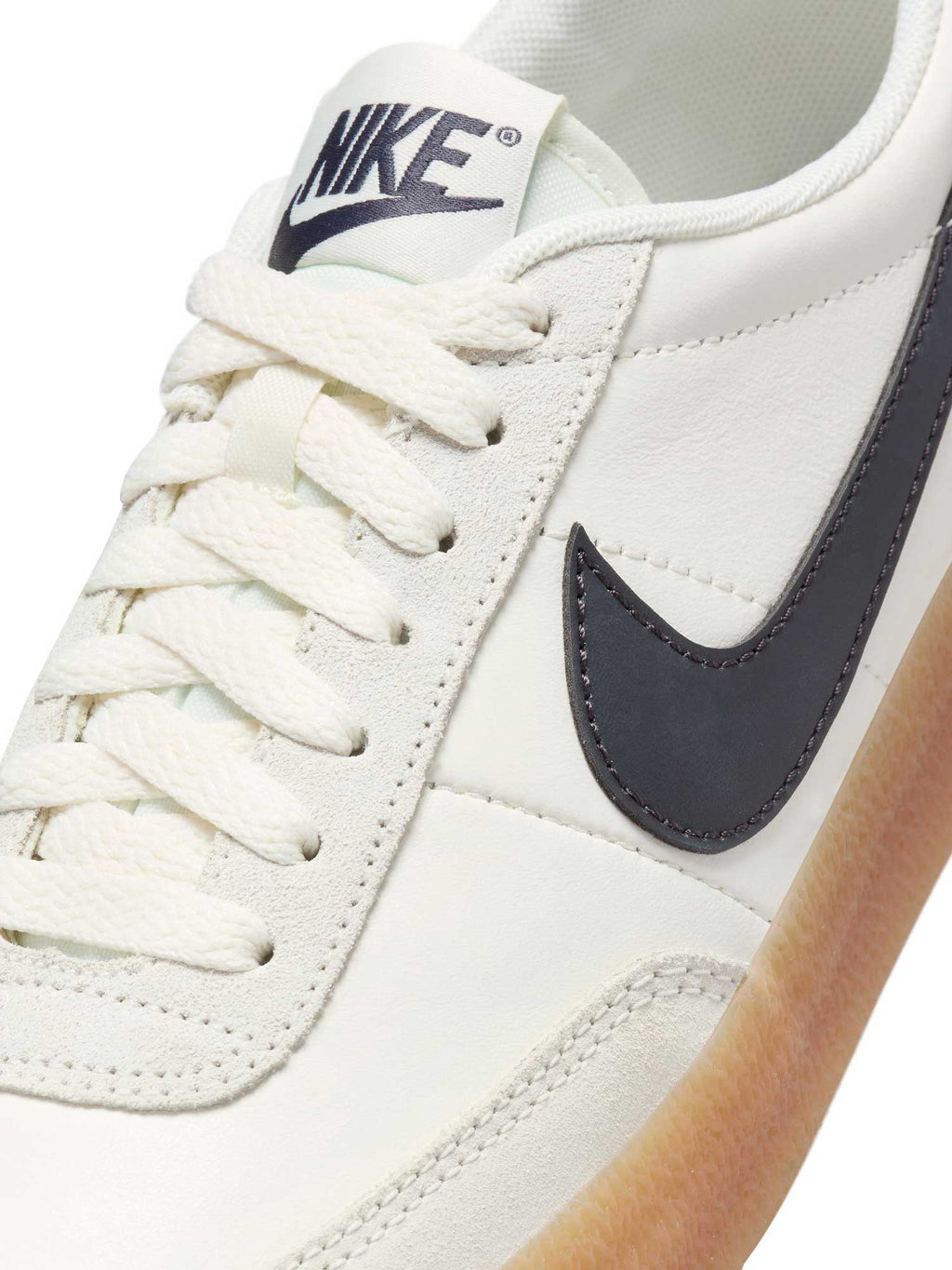 NIKE Обувки W KILLSHOT 2