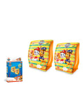 KIDS MOVIE HEROES Надуваеми ръкавели PAW PATROL