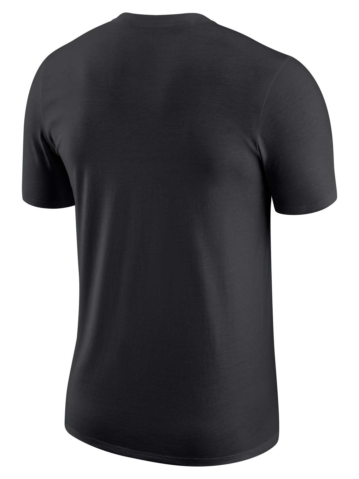 NIKE Тениска BOS M NK ES LOGO1 SS