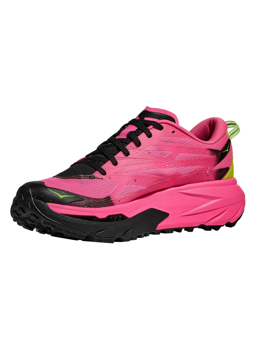 HOKA Обувки W MAFATE 5
