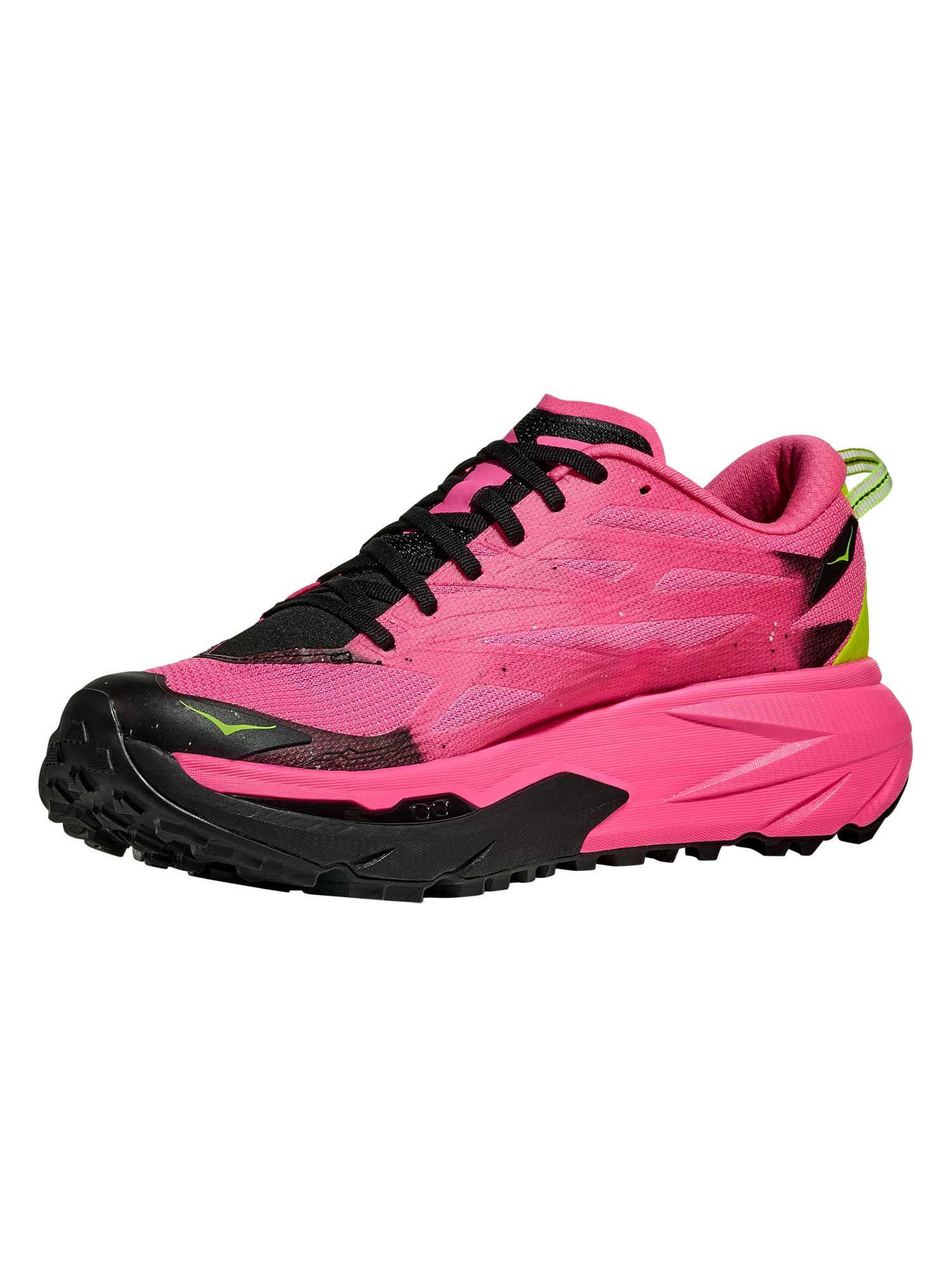 HOKA Обувки W MAFATE 5