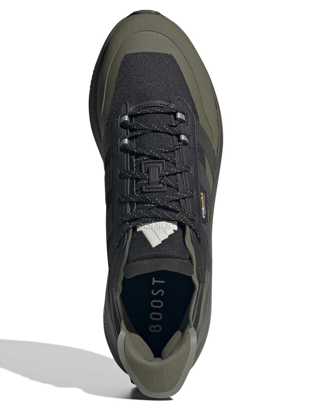 ADIDAS SPORTSWEAR Обувки Avryn