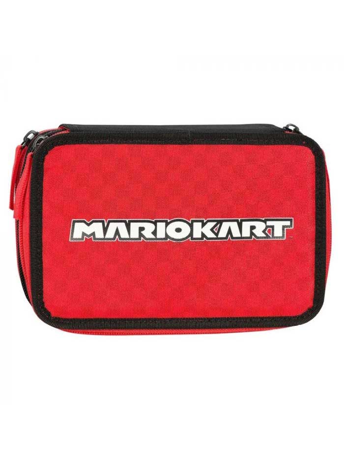 UWEAR Несесер Super Mario