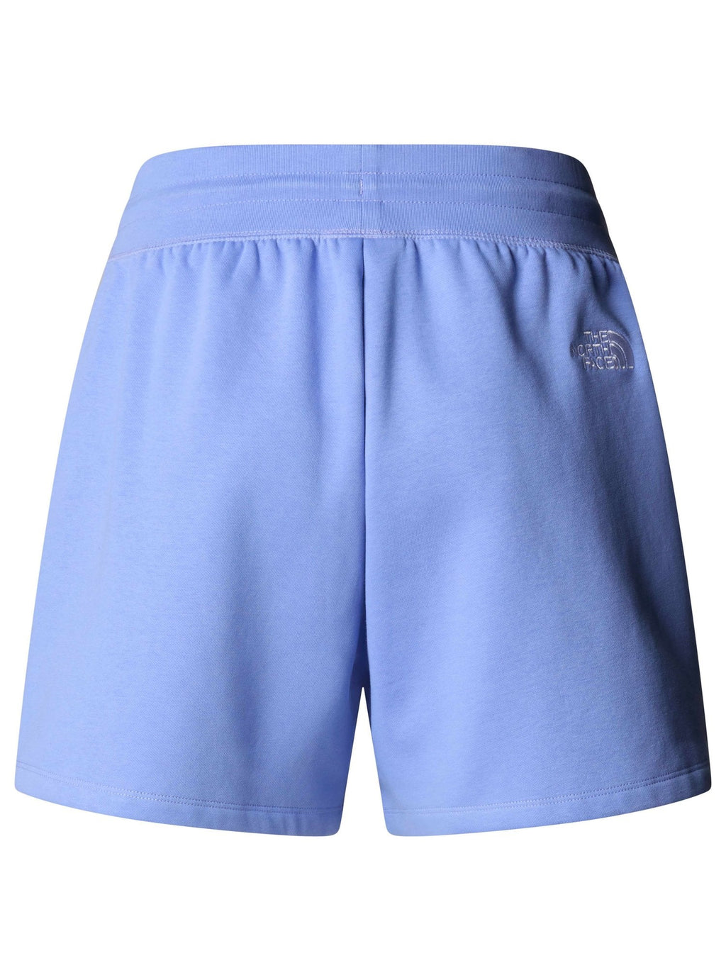 THE NORTH FACE Къси панталони W ESSENTIAL RELAXED SHORT