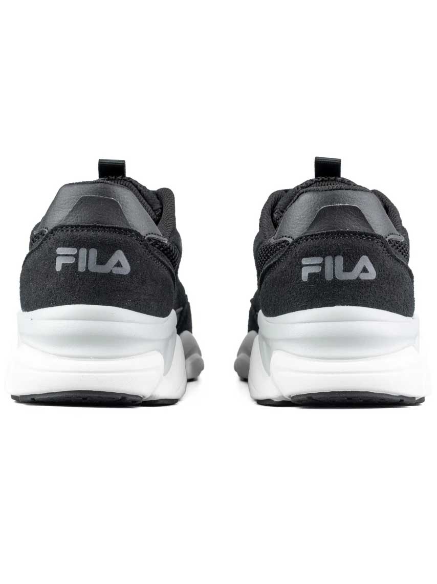 FILA Обувки FILA RECADE
