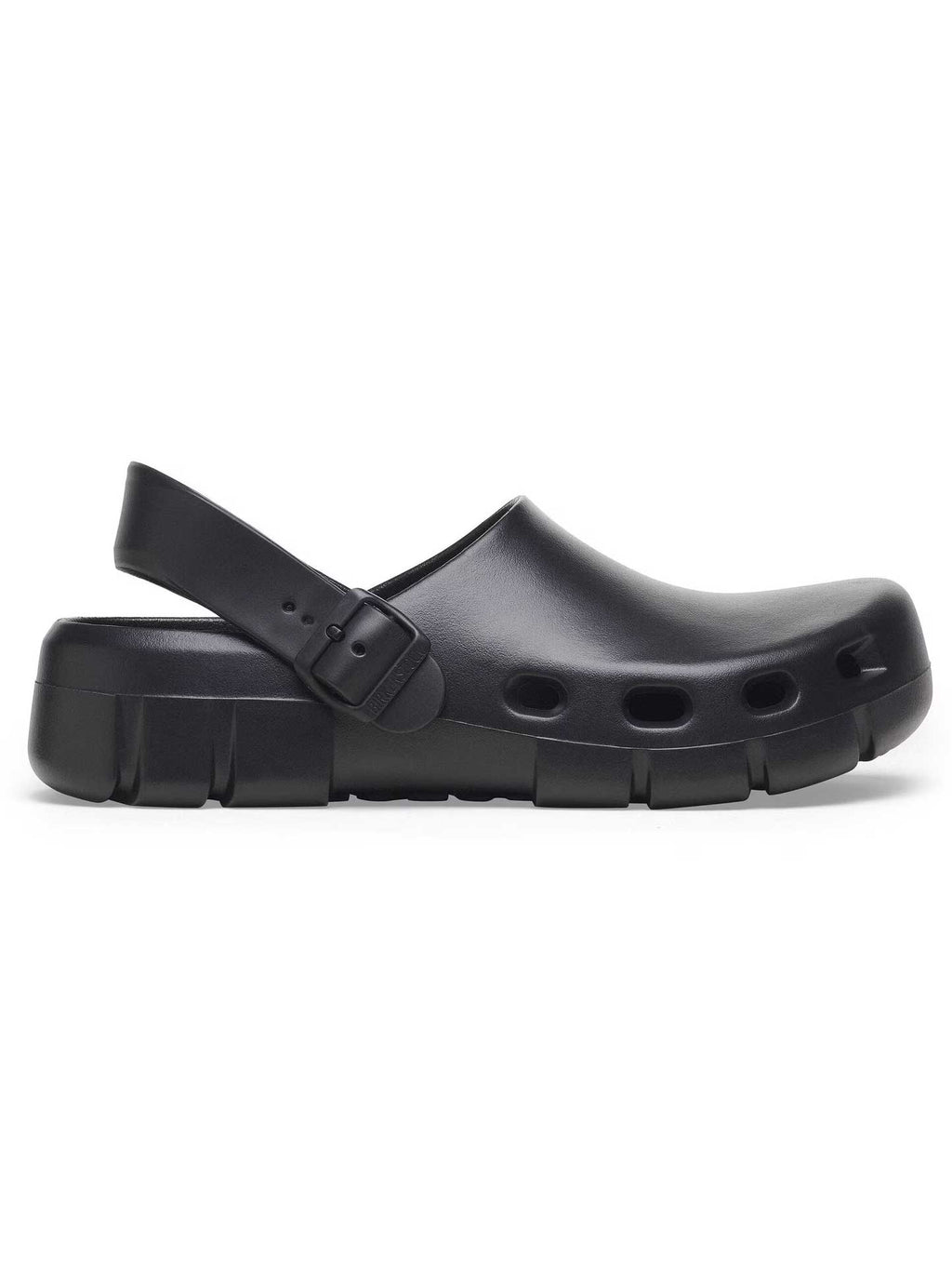 BIRKENSTOCK Чехли Birki Flow Eva