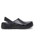 BIRKENSTOCK Чехли Birki Flow Eva