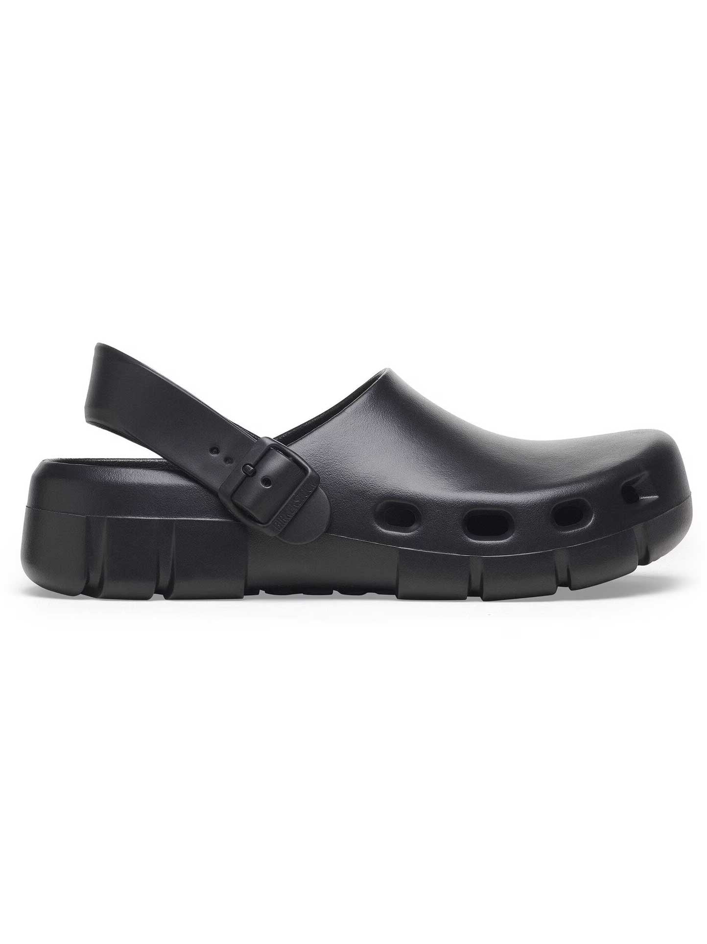 BIRKENSTOCK Чехли Birki Flow Eva