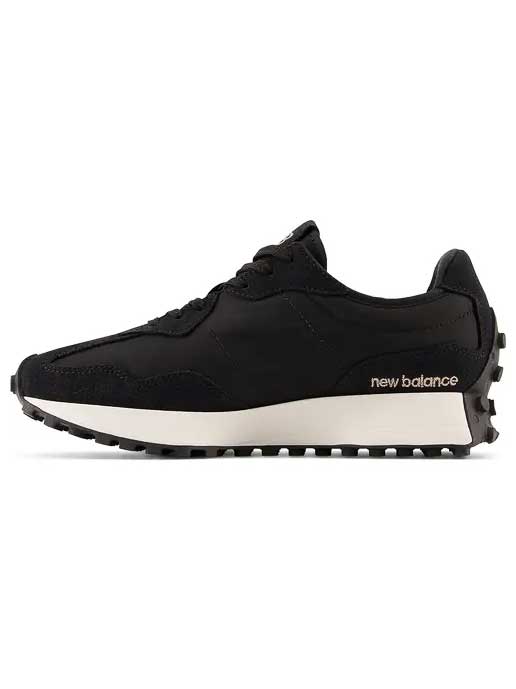 NEW BALANCE Обувки 327 - CLASSICS
