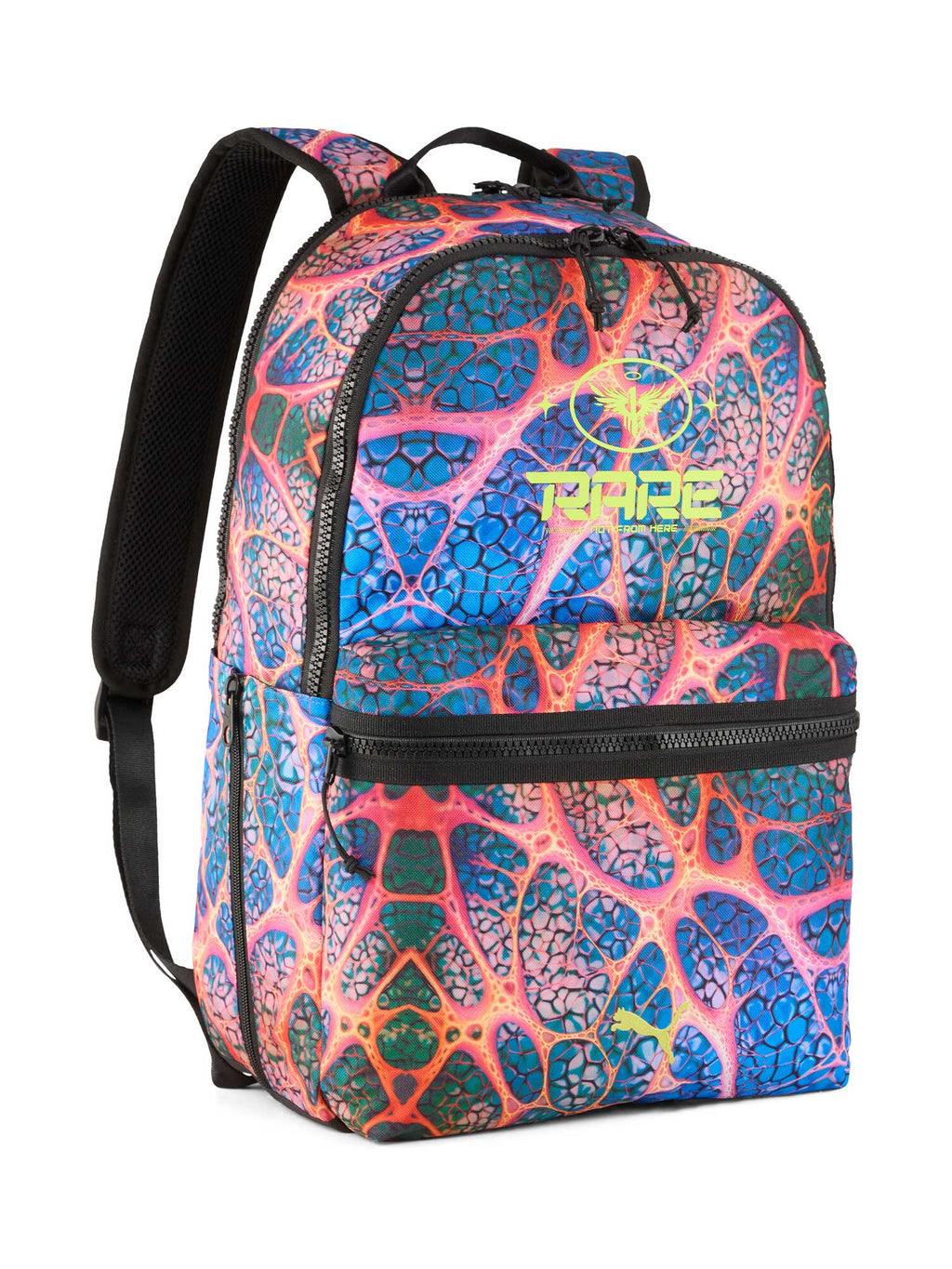 PUMA Раница LaMelo Backpack