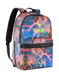 PUMA Раница LaMelo Backpack