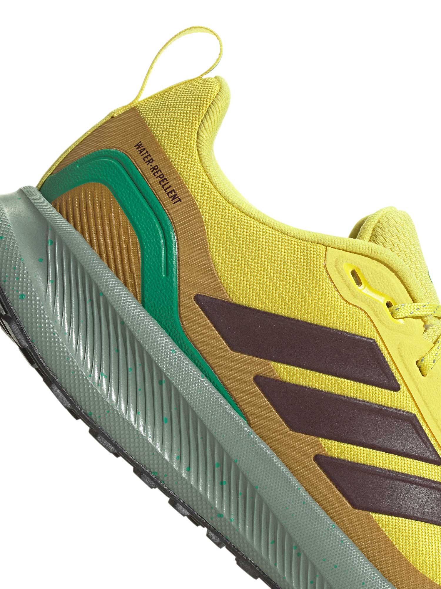 ADIDAS PERFORMANCE Обувки Runfalcon 5 TR Running