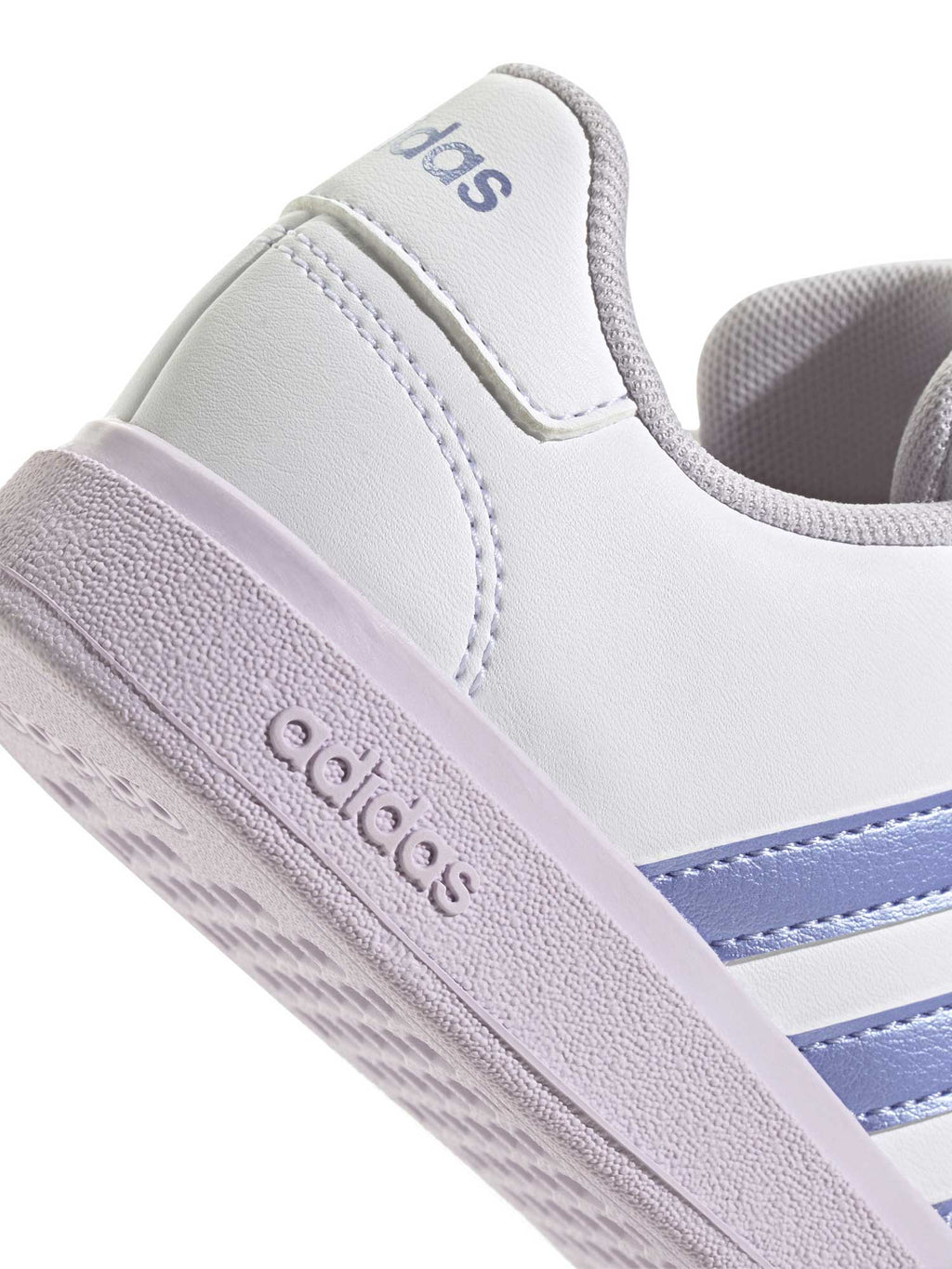 ADIDAS SPORTSWEAR Обувки Grand Court 2.0 Kids