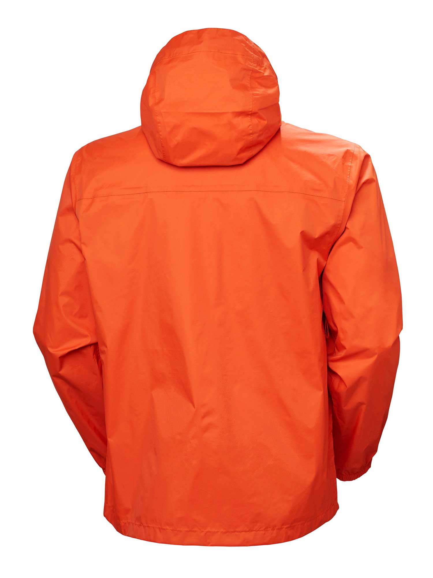 HELLY HANSEN Яке LOKE