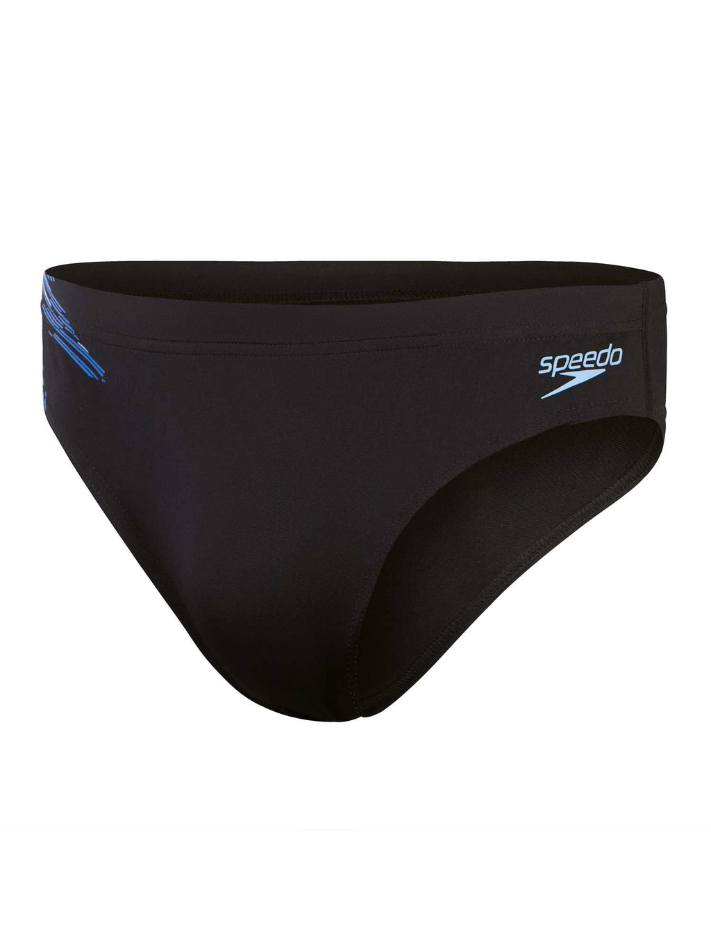SPEEDO Бански MENS END+ MAX SPLICE JAMMER