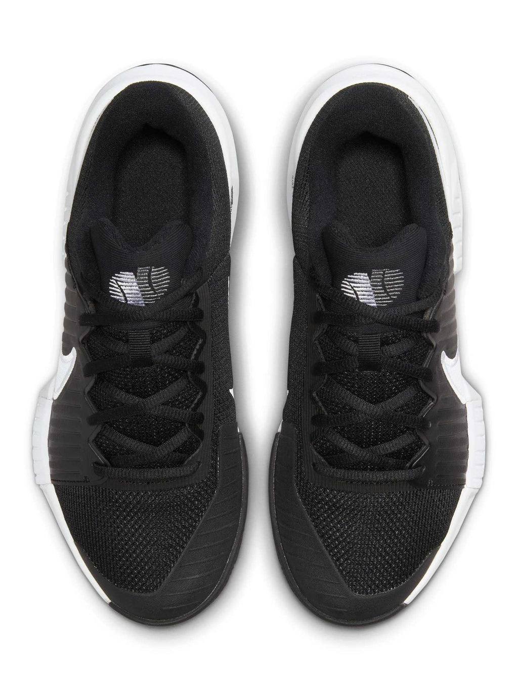 NIKE Обувки W ZOOM GP CHALLENGE PRO CLY