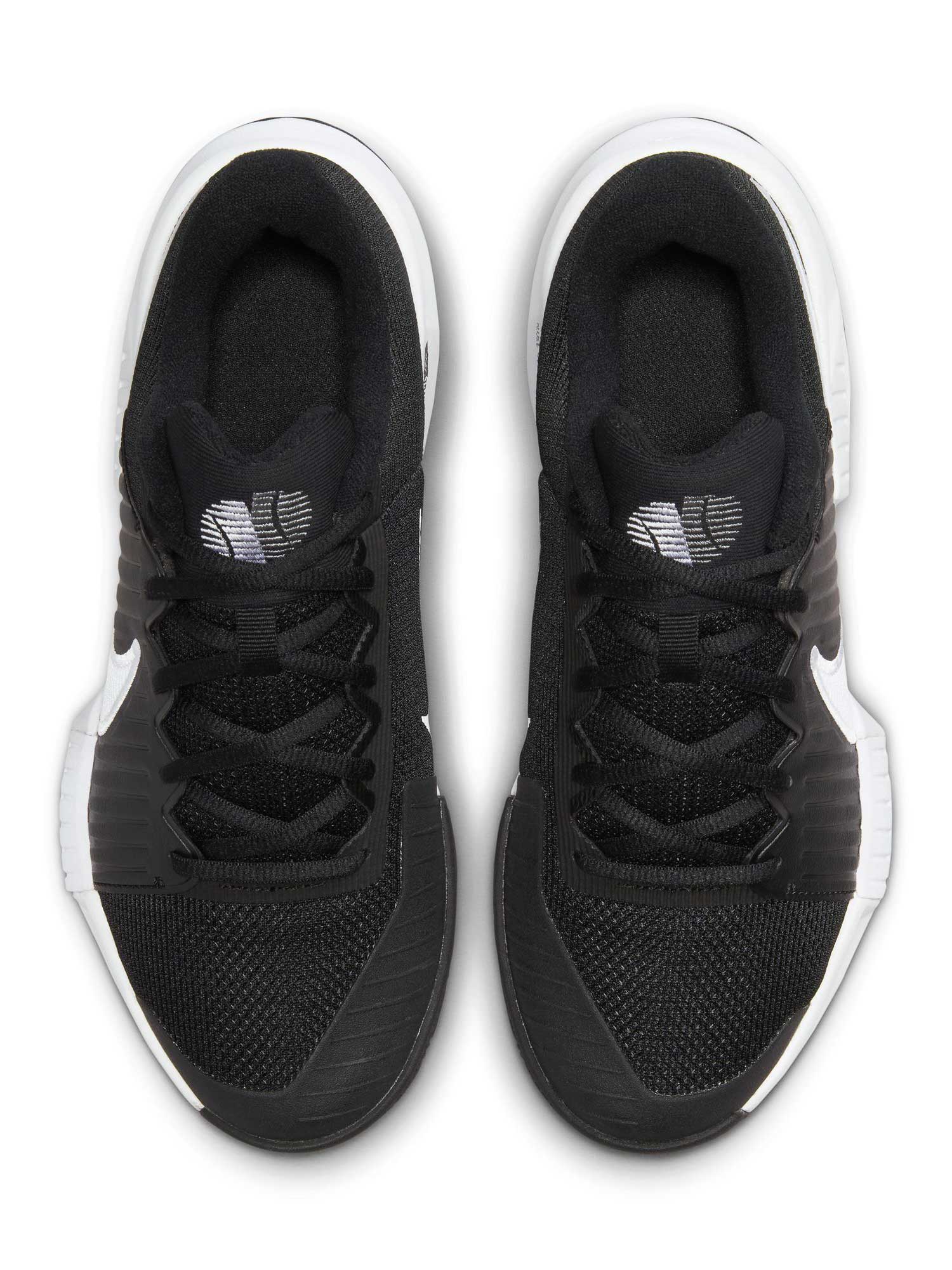 NIKE Обувки W ZOOM GP CHALLENGE PRO CLY