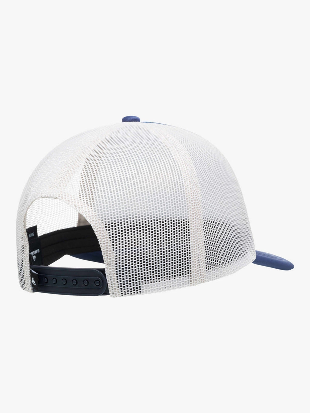 QUIKSILVER Шапка EMU COOP