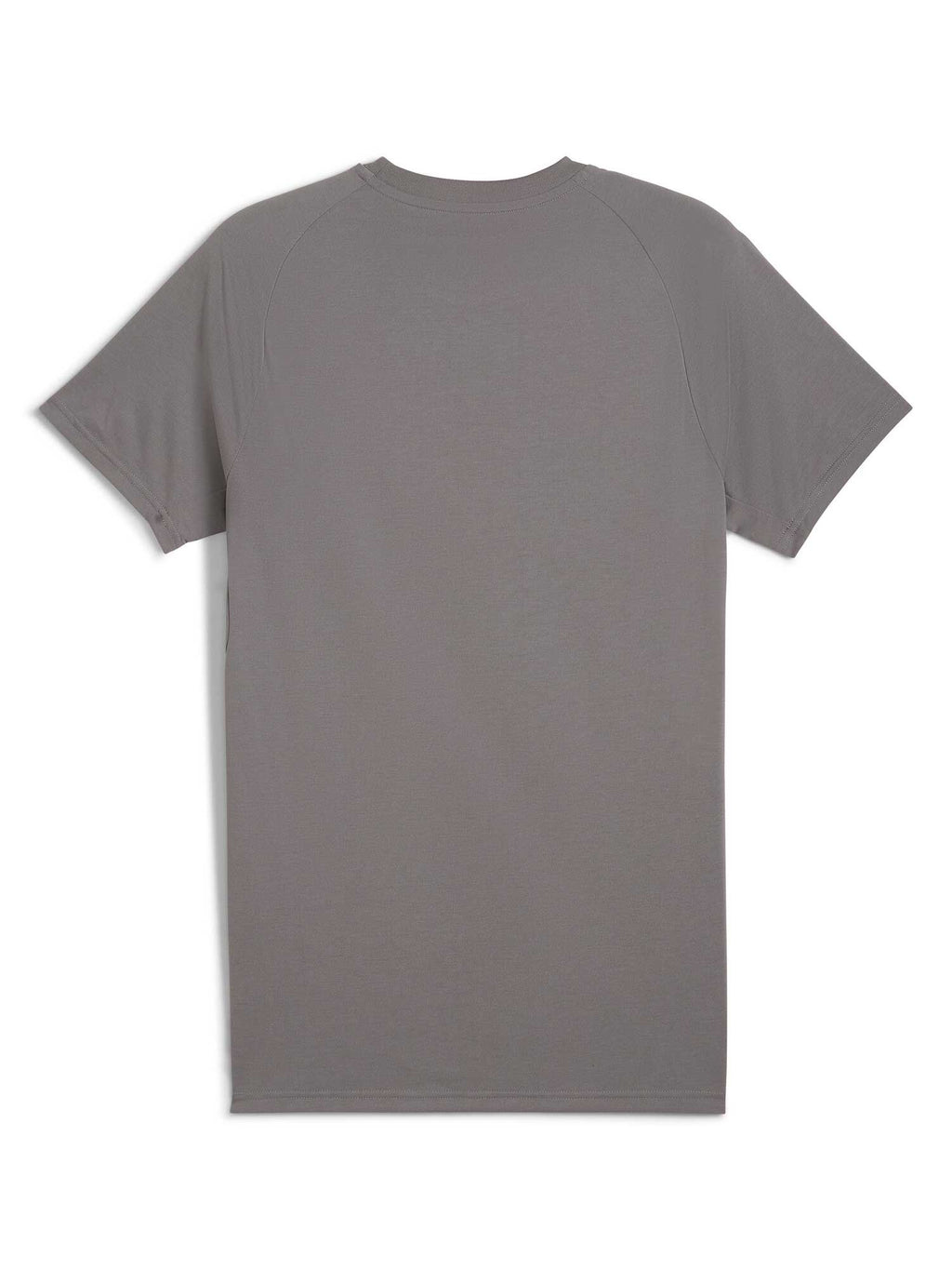 PUMA Тениска EVOSTRIPE Tee