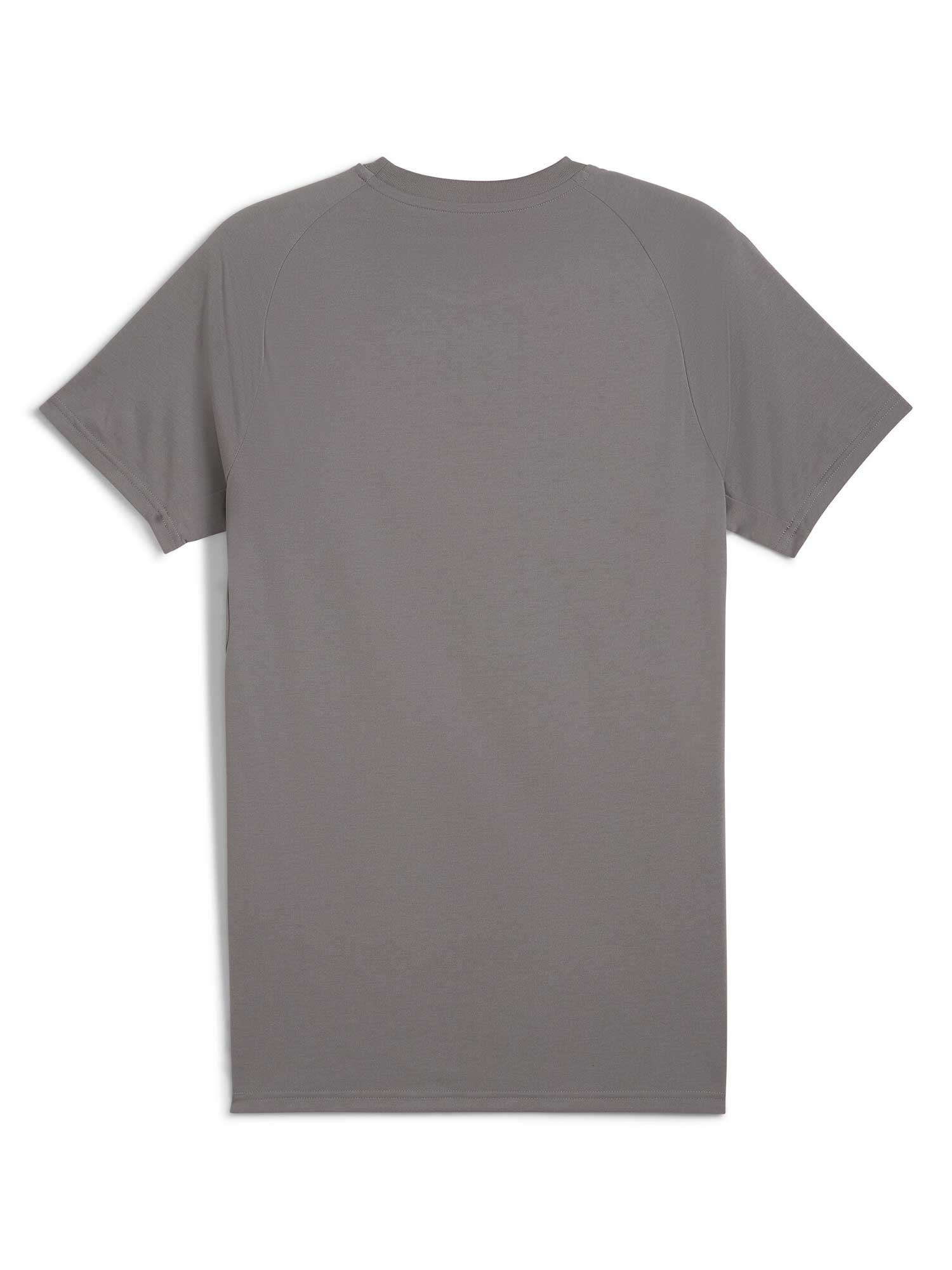 PUMA Тениска EVOSTRIPE Tee